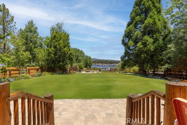 535 Cienega Road, Big Bear Lake CA: https://media.crmls.org/medias/4e12e601-7eab-4f54-adde-778ef570bced.jpg