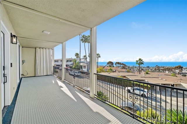 Detail Gallery Image 32 of 41 For 201 S La Esperanza #R9,  San Clemente,  CA 92672 - 2 Beds | 2 Baths