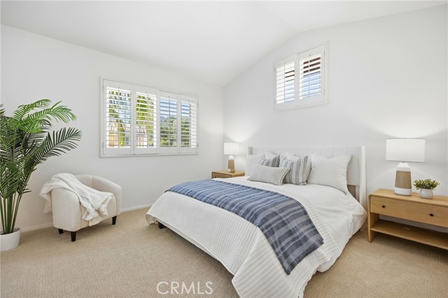 Detail Gallery Image 19 of 43 For 178 Chandon, Laguna Niguel,  CA 92677 - 3 Beds | 3 Baths