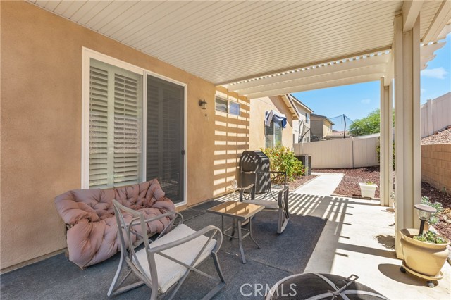 16767 Desert Lily Street, Victorville CA: https://media.crmls.org/medias/4e130455-48a2-4893-8433-69ff45f8d15e.jpg