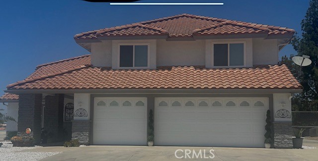 Front Image Thumbnail for CRIV26105883