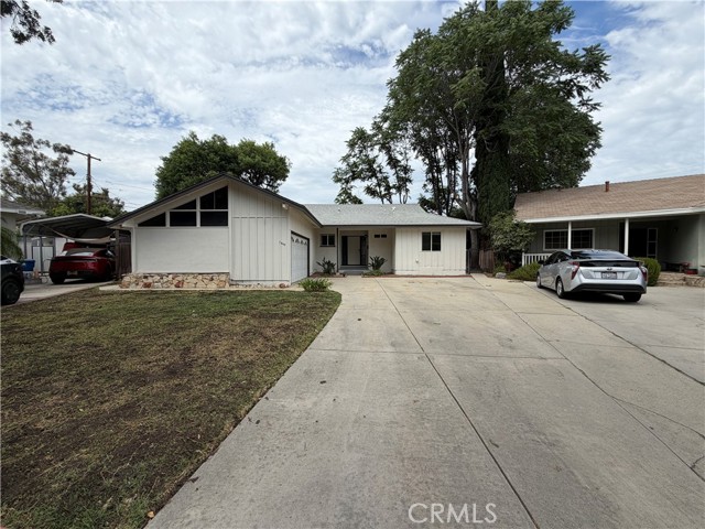 Front Image Thumbnail for CRCV26148359