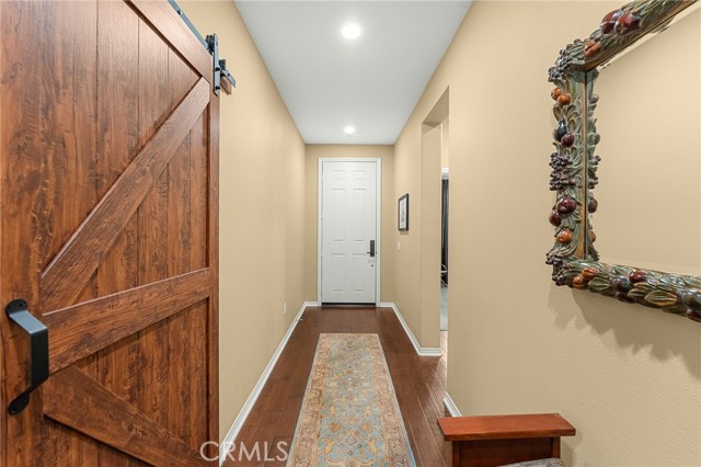 4011 Blackberry Drive, San Bernardino CA: https://media.crmls.org/medias/4e130de7-0538-4822-8ccc-9c23541fd065.jpg