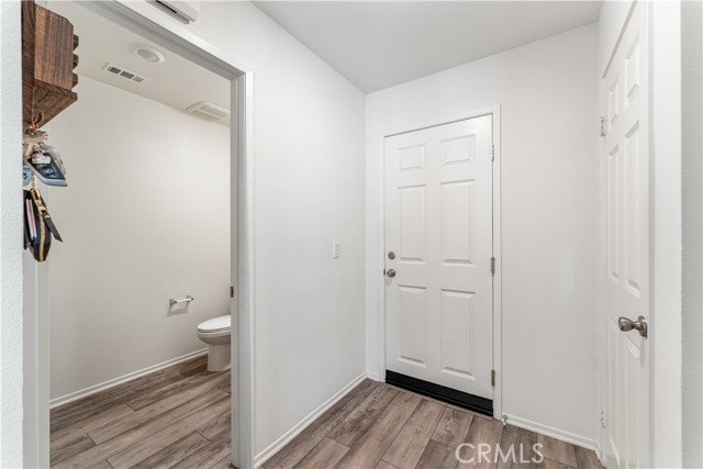 Detail Gallery Image 9 of 59 For 7155 Citrus Ave #315,  Fontana,  CA 92336 - 3 Beds | 2/1 Baths