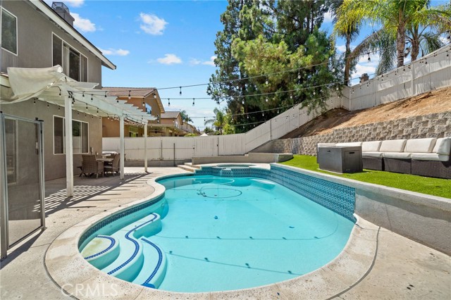 Image 4 of 50 For 3228 Willow Park Drive