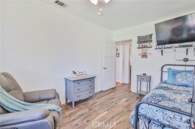 Detail Gallery Image 16 of 48 For 12107 Arlee, Norwalk,  CA 90650 - 3 Beds | 2/1 Baths