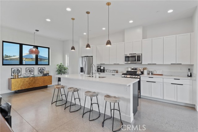 Detail Gallery Image 14 of 67 For 59096 Nelson, Yucca Valley,  CA 92284 - 2 Beds | 2 Baths