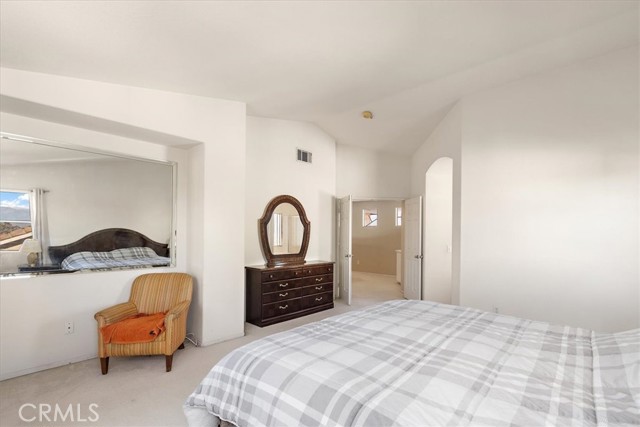 Detail Gallery Image 34 of 41 For 3527 Galatea Way, Corona,  CA 92882 - 4 Beds | 3 Baths