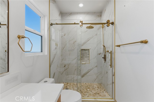 Detail Gallery Image 22 of 32 For 16736 Elmcroft Ave, Cerritos,  CA 90703 - 3 Beds | 2 Baths