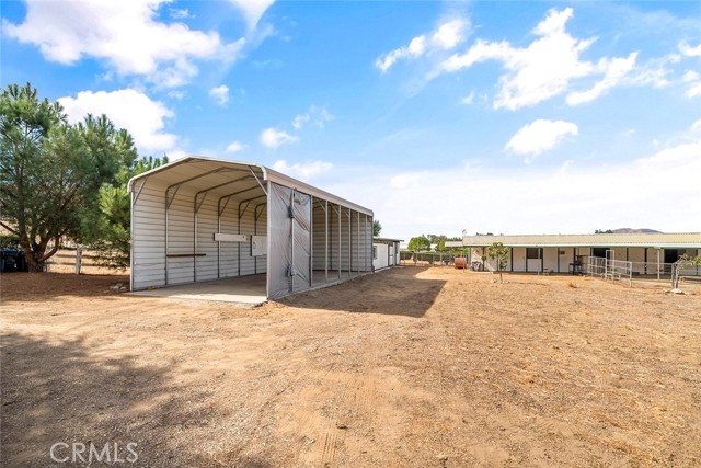 Detail Gallery Image 67 of 74 For 28736 Warren Rd, Hemet,  CA 92545 - 4 Beds | 3/1 Baths