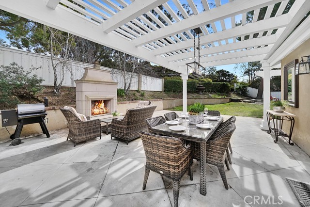 Detail Gallery Image 17 of 22 For 2897 Calle Heraldo, San Clemente,  CA 92673 - 4 Beds | 2 Baths