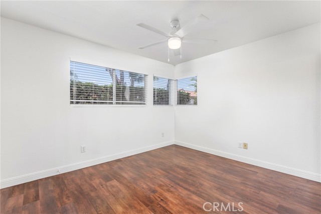 Detail Gallery Image 20 of 37 For 34264 Camino Capistrano #102,  Dana Point,  CA 92624 - 2 Beds | 2 Baths