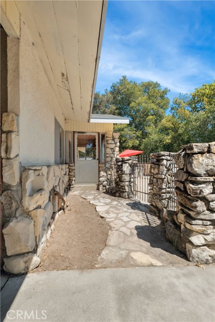 Detail Gallery Image 6 of 51 For 8965 San Gabriel Road, Atascadero,  CA 93422 - 3 Beds | 2 Baths