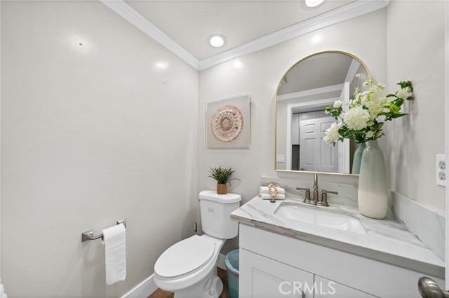 Image 27 of 42 For 6 Blazing Star