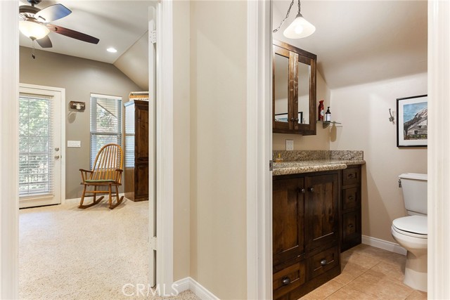 Detail Gallery Image 29 of 37 For 8713 Old State Rd, Wofford Heights,  CA 93285 - 3 Beds | 2 Baths