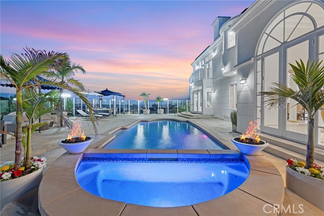 759 Foxkirk Road, Glendale CA: https://media.crmls.org/medias/4e136f39-89b1-416e-9ad8-9331cb9e8db9.jpg