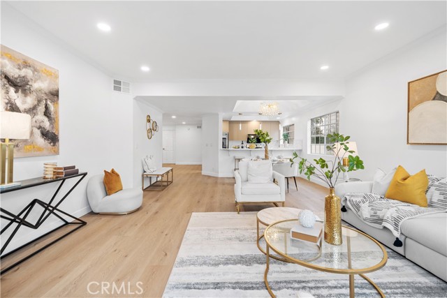 Detail Gallery Image 47 of 53 For 10475 Ashton Avenue Ave #301,  Los Angeles,  CA 90024 - 2 Beds | 3 Baths