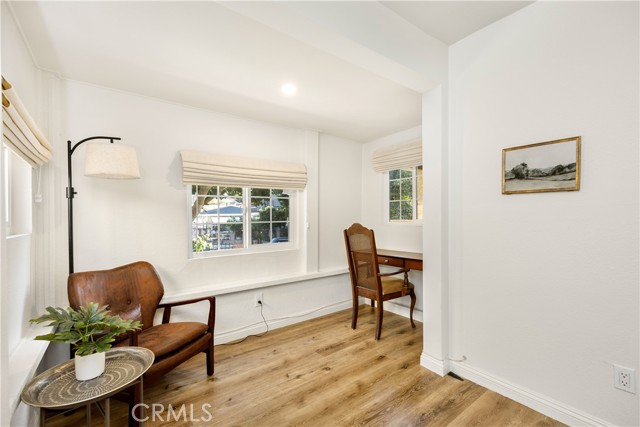 Detail Gallery Image 8 of 53 For 507 E Avenue 28, Los Angeles,  CA 90031 - – Beds | – Baths