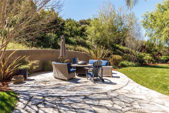 6775 Avila Valley Drive, Avila Beach CA: https://media.crmls.org/medias/4e13abb7-89d1-4745-bfda-1292c464d749.jpg