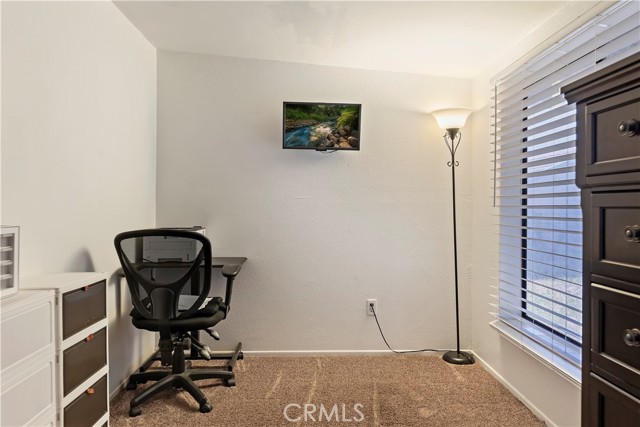 Detail Gallery Image 37 of 58 For 22432 Van Buren St, Grand Terrace,  CA 92313 - 4 Beds | 2 Baths