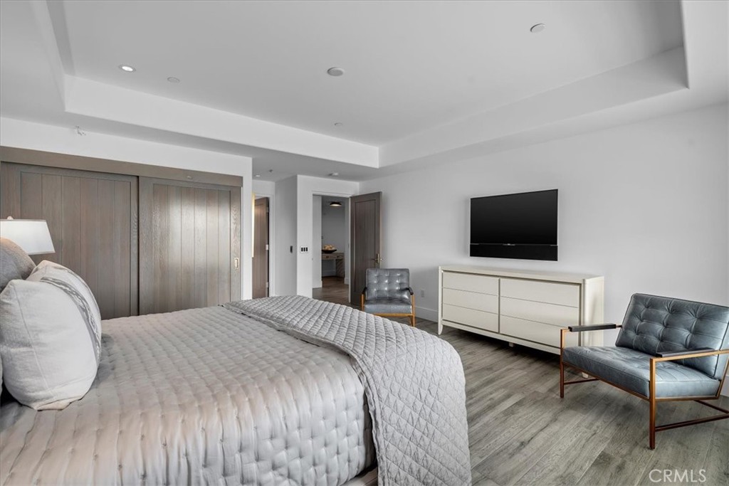 4E13B33A 3524 42E8 84Da 3B24361E82F7 61173 Goodwood Drive, Thermal, Ca 92274 &Lt;Span Style='BackgroundColor:transparent;Padding:0Px;'&Gt; &Lt;Small&Gt; &Lt;I&Gt; &Lt;/I&Gt; &Lt;/Small&Gt;&Lt;/Span&Gt;