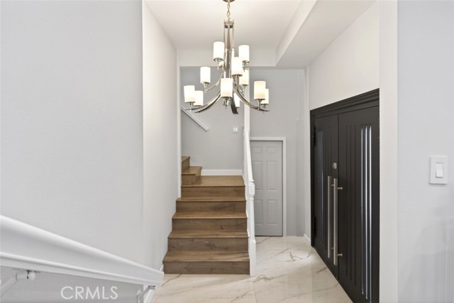 Detail Gallery Image 24 of 49 For 22247 De La Osa St, Woodland Hills,  CA 91364 - 4 Beds | 3 Baths