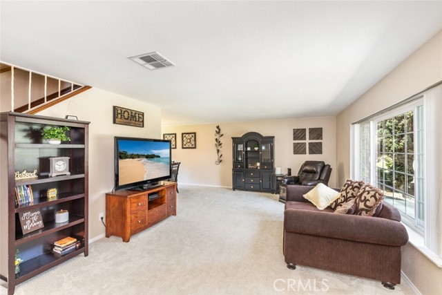 Detail Gallery Image 11 of 49 For 11291 Platte Drive, Riverside,  CA 92505 - 3 Beds | 2/1 Baths