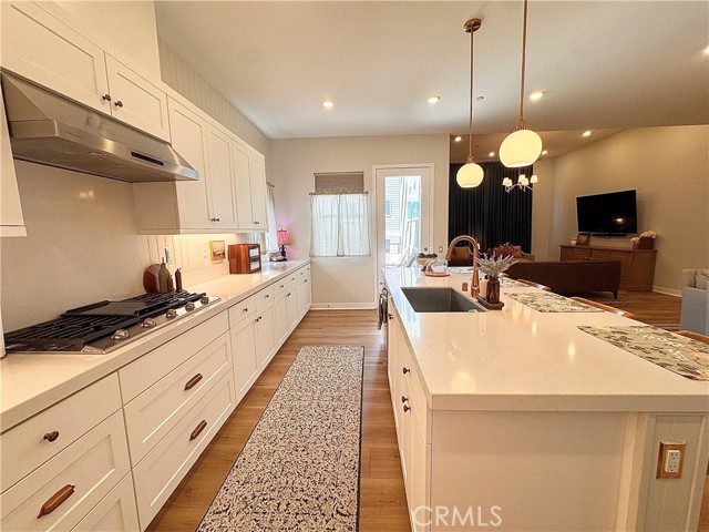 Detail Gallery Image 5 of 25 For 26729 Greylock Ln, Stevenson Ranch,  CA 91381 - 4 Beds | 3/1 Baths