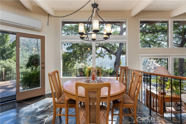 Detail Gallery Image 13 of 63 For 28646 Redinger Way, North Fork,  CA 93602 - 3 Beds | 2/1 Baths