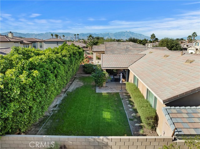 Detail Gallery Image 39 of 49 For 81917 Villa Palazzo, Indio,  CA 92203 - 3 Beds | 2/1 Baths