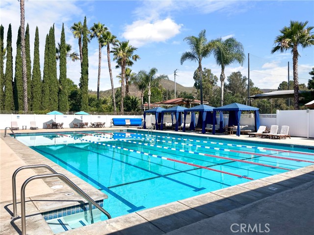 Detail Gallery Image 37 of 42 For 30749 Canwood St, Agoura Hills,  CA 91301 - 3 Beds | 2 Baths