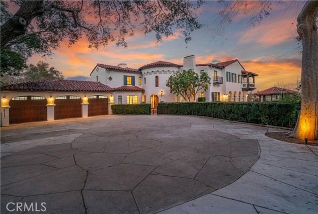 1812 Linda Vista Avenue, Pasadena CA: https://media.crmls.org/medias/4e13d4e5-8393-4722-9585-99bcf39d5808.jpg