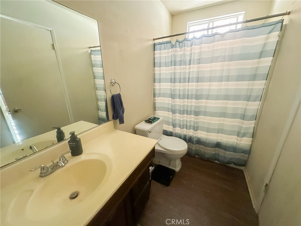 MLS #SW25193839 image #16