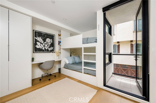 2821 Alma Avenue, Manhattan Beach CA: https://media.crmls.org/medias/4e13e0eb-e6c8-4f36-8cba-ea8ecd8ceb13.jpg