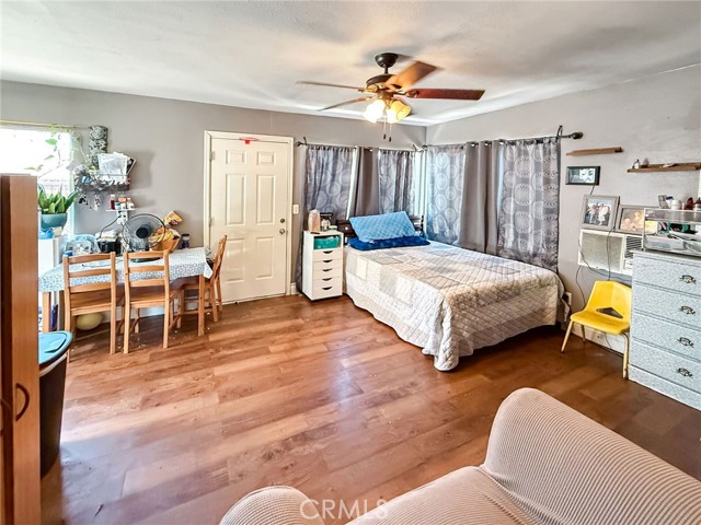 Detail Gallery Image 30 of 40 For 242 S Buena Vista St, Hemet,  CA 92543 - 4 Beds | 2 Baths