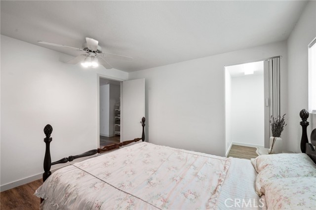 Detail Gallery Image 23 of 39 For 1065 Lomita Bld #295,  Lomita,  CA 90710 - 4 Beds | 3 Baths