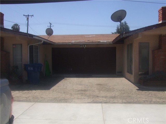 Image 3 for 1818 Aileron Ave, La Puente, CA 91744