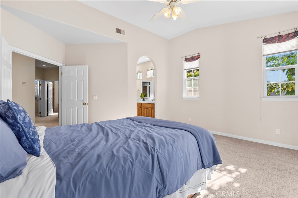 4E1437F6 F0Ec 4F4D 9C10 2377C9390B41 2331 Glenn, Los Osos, Ca 93402 &Lt;Span Style='BackgroundColor:transparent;Padding:0Px;'&Gt; &Lt;Small&Gt; &Lt;I&Gt; &Lt;/I&Gt; &Lt;/Small&Gt;&Lt;/Span&Gt;