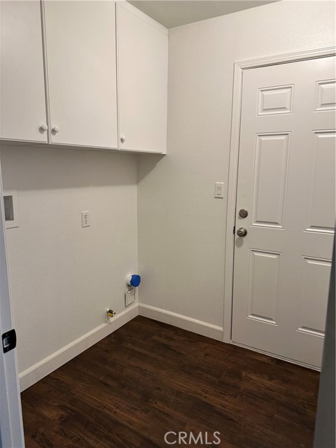 Detail Gallery Image 8 of 15 For 29794 Winter Hawk, Menifee,  CA 92586 - 5 Beds | 3 Baths