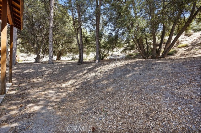 Detail Gallery Image 8 of 43 For 2520 Basel Ct, –,  CA 93222 - 2 Beds | 2 Baths
