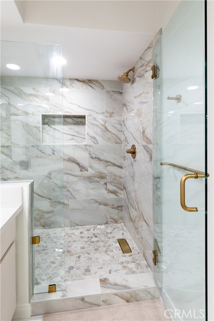 Detail Gallery Image 25 of 40 For 216 Desert Falls Drive East, Palm Desert,  CA 92211 - 2 Beds | 2 Baths