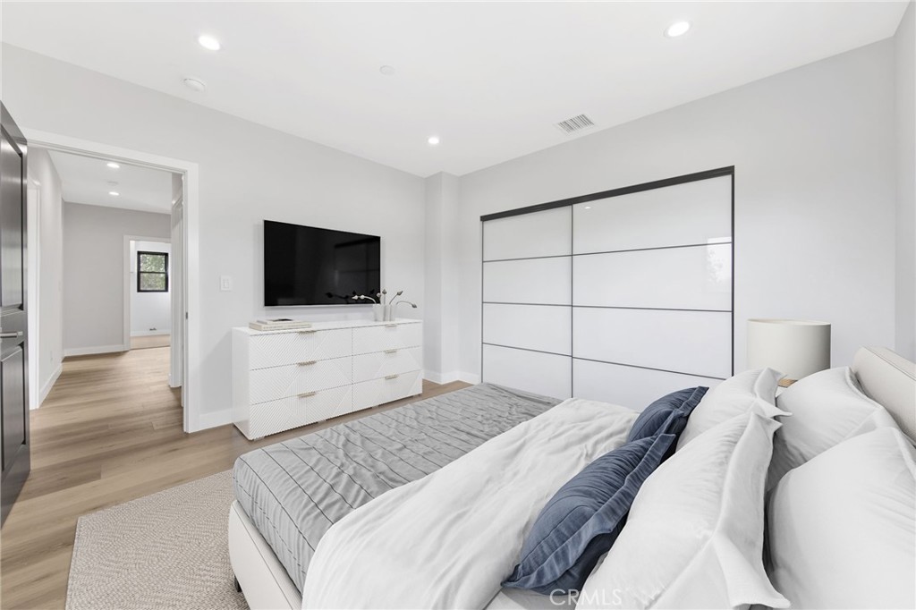 251 S Griffith Park DriveBurbank img 27