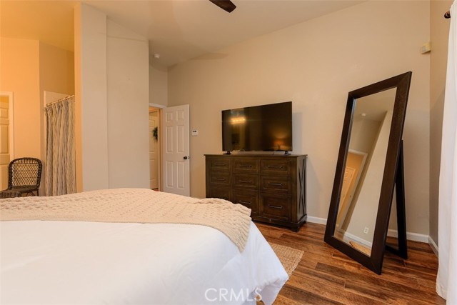 Detail Gallery Image 22 of 49 For 244 Mission Serra Ter, Chico,  CA 95928 - 3 Beds | 2 Baths