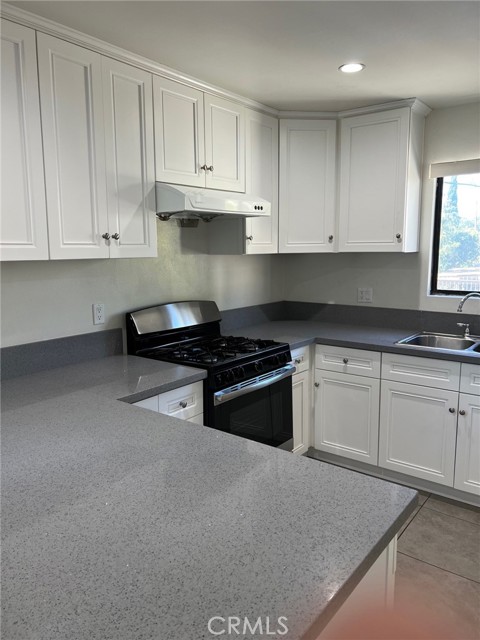 3225 Pueblo Avenue #6, Los Angeles, CA, 90032 3225 Pueblo Avenue #6, Los Angeles, CA, 90032