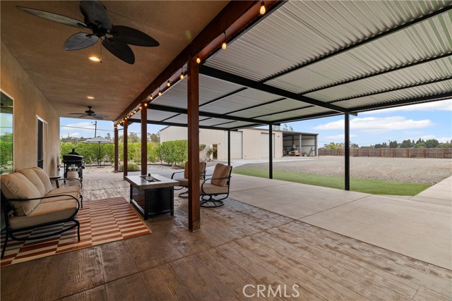 Detail Gallery Image 26 of 48 For 4209 Caballo Way, Chico,  CA 95973 - 3 Beds | 2/1 Baths