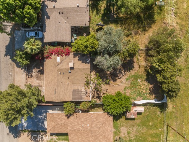 Detail Gallery Image 26 of 28 For 33051 Adelfa St, Lake Elsinore,  CA 92530 - 3 Beds | 1 Baths