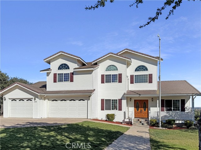 1312 Oak Ridge Way, Paso Robles CA: https://media.crmls.org/medias/4e148dd6-5a59-4b5c-8fb2-2f3cf103beaf.jpg