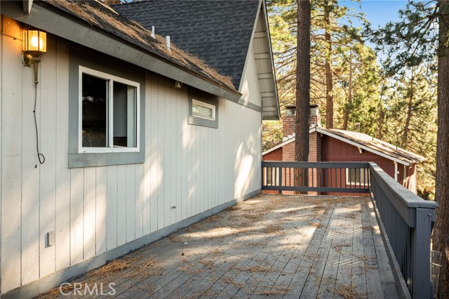 Detail Gallery Image 26 of 28 For 31471 Ocean View, Running Springs,  CA 92382 - 3 Beds | 2 Baths