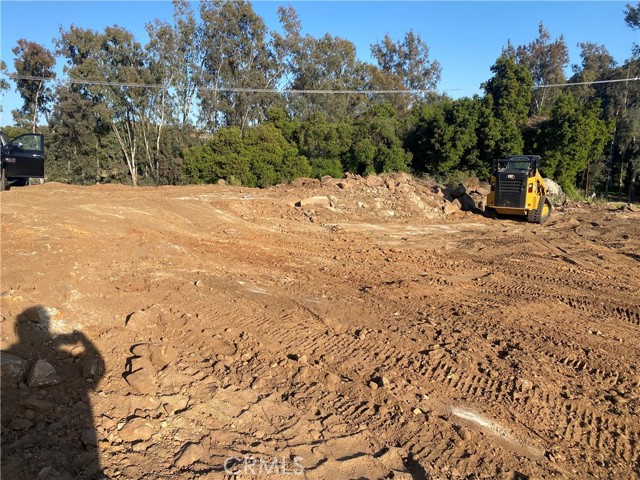 Detail Gallery Image 3 of 11 For 0 Tack Rd, Temecula,  CA 92592 - – Beds | – Baths