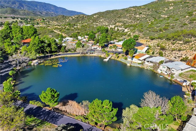 Detail Gallery Image 16 of 31 For 35109 Highway 79, Lot #116, Warner Springs,  CA 92086 - – Beds | – Baths